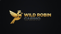 Wild robin casino