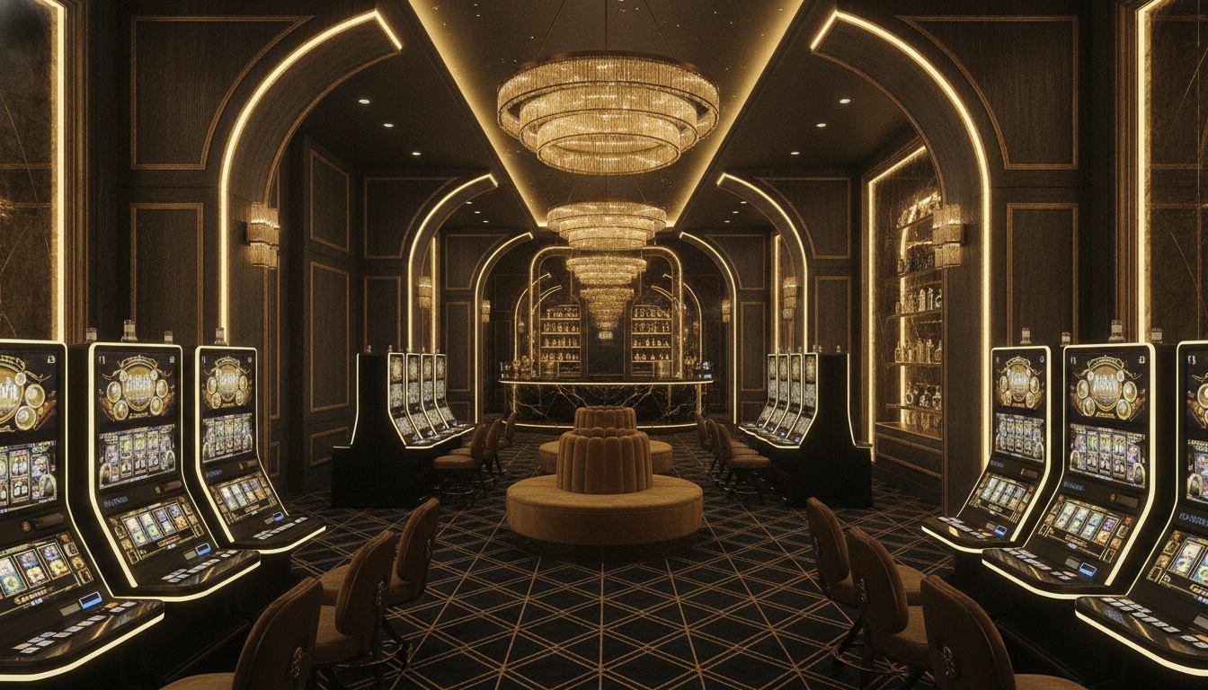Wild Robin Casino — Detailed Review
