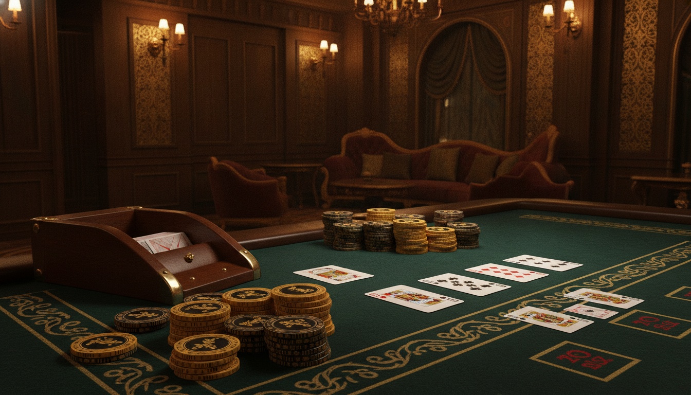 Explore the Game Selection at Wild Robin Casino