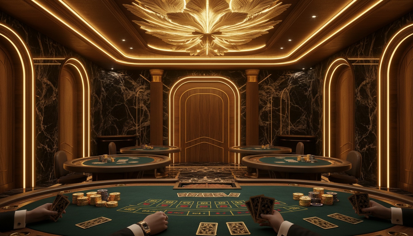 Wild robin casino